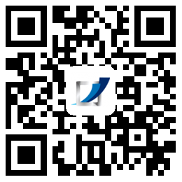 734f27cdd0690b0f1ed20a930afab475.png